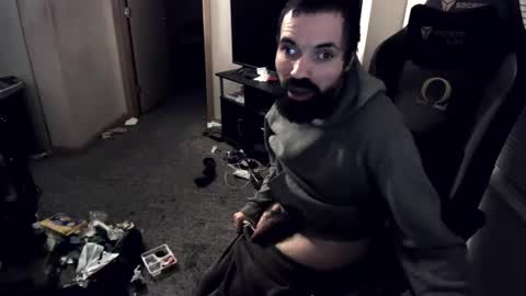 Snapshot of jburns87 chatting on 12/27/24, 12:23 jburns87 online show from 12/27/24, 12:23