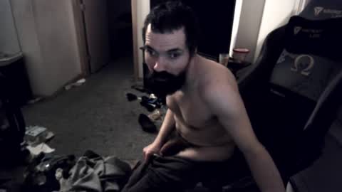 Snapshot of jburns87 chatting on 01/09/25, 08:03 jburns87 online show from 01/09/25, 08:03