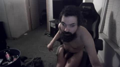 Snapshot of jburns87 chatting on 02/26/25, 12:36 jburns87 online show from 02/26/25, 12:36