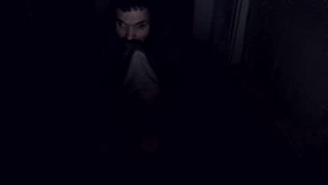 Snapshot of jburns87 chatting on 11/21/25, 03:38 jburns87 online show from 11/21/25, 03:38