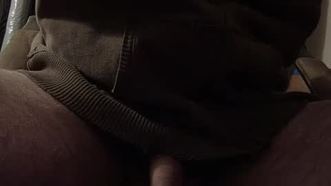 Snapshot of jbvgjjj chatting on 12/30/24, 11:59 dookie online show from 12/30/24, 11:59