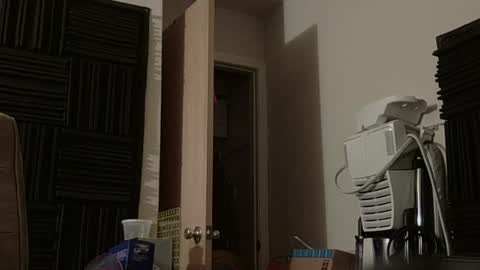 Snapshot of jbvgjjj chatting on 01/03/25, 07:16 dookie online show from 01/03/25, 07:16