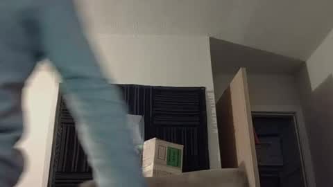 Snapshot of jbvgjjj chatting on 01/05/25, 12:42 dookie online show from 01/05/25, 12:42