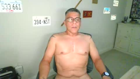 jc1971 online show from 05/13/26, 12:08