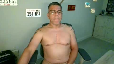 jc1971 online show from 05/24/26, 04:39