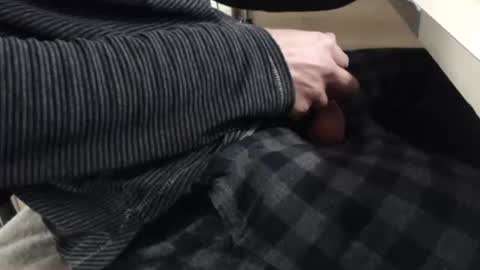 Snapshot of jc200000 chatting on 10/16/25, 05:36 jc200000 online show from 10/16/25, 05:36