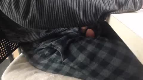 Snapshot of jc200000 chatting on 11/13/25, 06:29 jc200000 online show from 11/13/25, 06:29