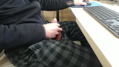 jc200000 online show from 02/05/26, 06:23