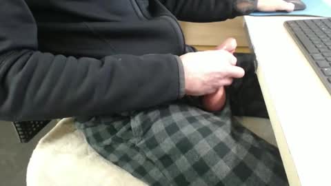 jc200000 online show from 03/05/26, 06:15