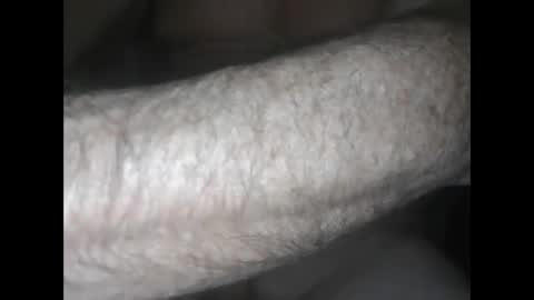 jc2290 online show from 01/11/25, 01:22