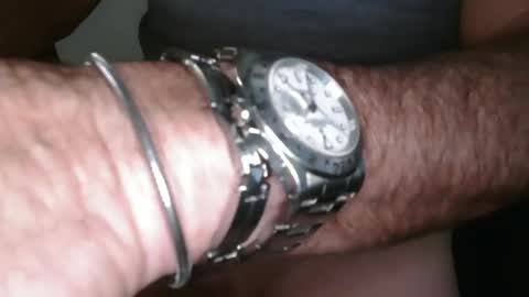 jc2290 online show from 02/18/25, 07:30