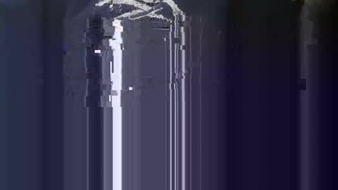 jc2290 online show from 11/06/25, 04:52