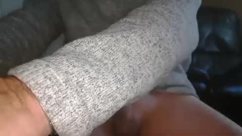 jc2290 online show from 11/14/25, 01:43