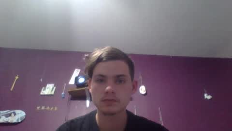 Snapshot of jc446437 chatting on 07/20/26, 02:41 jc446437 online show from 07/20/26, 02:41