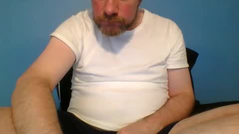 jchenry online show from 03/16/26, 07:51