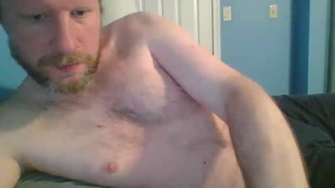 jchenry online show from 03/20/26, 06:57