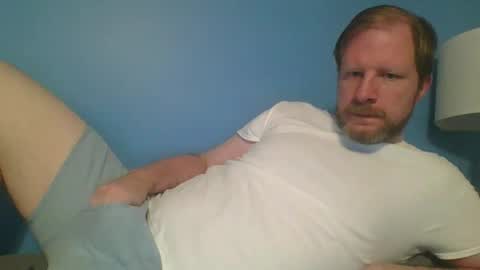 jchenry online show from 03/24/26, 10:59