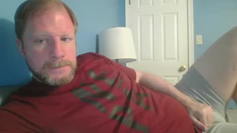 jchenry online show from 04/10/26, 02:17