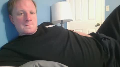 jchenry online show from 04/11/26, 04:06