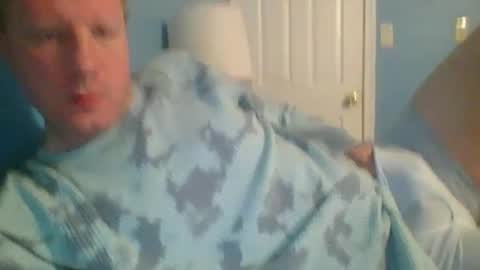 jchenry online show from 04/13/26, 07:58