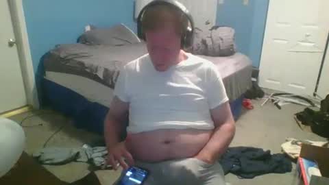 jchenry online show from 04/14/26, 02:28