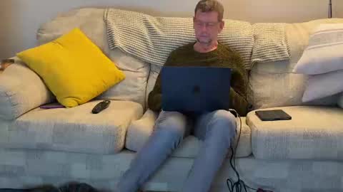 Jon online show from 12/23/24, 04:06