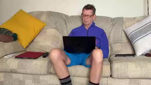 Jon online show from 01/06/25, 11:40