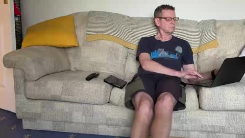 Jon online show from 01/29/25, 03:15