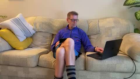 Jon online show from 12/15/25, 03:05