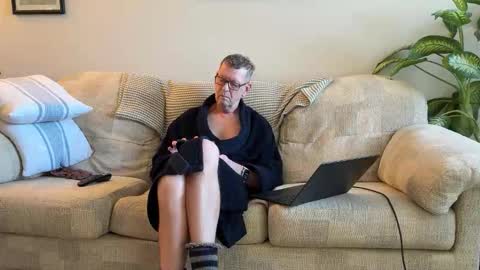 Jon online show from 01/10/26, 11:23