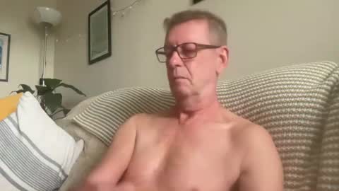 Jon online show from 07/06/26, 03:58