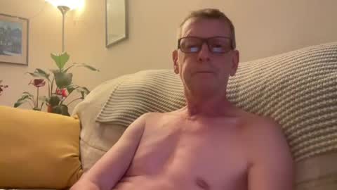 Jon online show from 07/09/26, 08:46