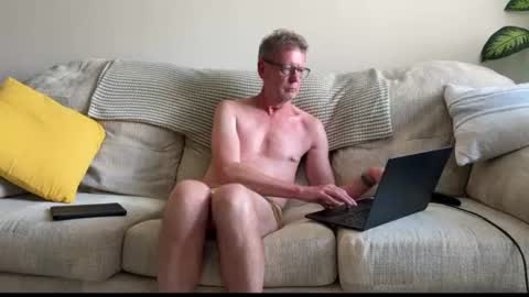 Jon online show from 07/21/26, 04:42