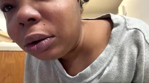 JCCaramelbarbie online show from 01/23/25, 02:28