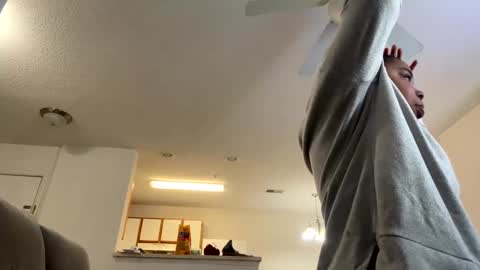 Snapshot of jccaramelbarbie12 chatting on 01/24/25, 03:34 JCCaramelbarbie online show from 01/24/25, 03:34