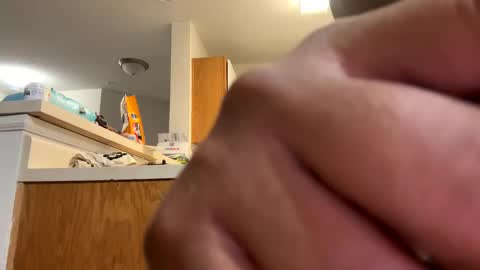 Snapshot of jccaramelbarbie12 chatting on 01/31/25, 10:42 JCCaramelbarbie online show from 01/31/25, 10:42