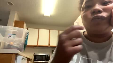 Snapshot of jccaramelbarbie12 chatting on 02/12/25, 06:19 JCCaramelbarbie online show from 02/12/25, 06:19