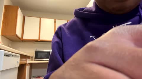 Snapshot of jccaramelbarbie12 chatting on 02/21/25, 04:59 JCCaramelbarbie online show from 02/21/25, 04:59