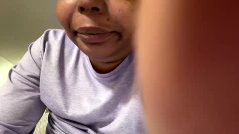 Snapshot of jccaramelbarbie12 chatting on 02/22/25, 11:24 JCCaramelbarbie online show from 02/22/25, 11:24