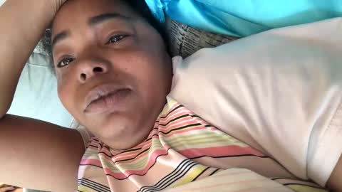 Snapshot of jccaramelbarbie12 chatting on 02/28/25, 09:33 JCCaramelbarbie online show from 02/28/25, 09:33