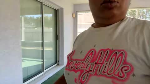 Snapshot of jccaramelbarbie12 chatting on 03/02/25, 04:21 JCCaramelbarbie online show from 03/02/25, 04:21