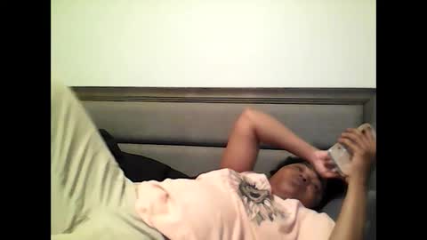 Snapshot of jccaramelbarbie12 chatting on 03/09/25, 01:25 JCCaramelbarbie online show from 03/09/25, 01:25