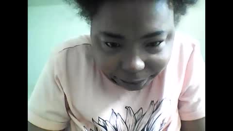 JCCaramelbarbie online show from 03/09/25, 01:48