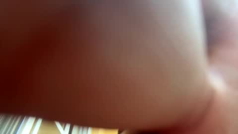 Snapshot of jccaramelbarbie12 chatting on 09/14/25, 04:50 JCCaramelbarbie online show from 09/14/25, 04:50