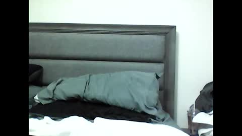 Snapshot of jccaramelbarbie12 chatting on 09/29/25, 11:42 JCCaramelbarbie online show from 09/29/25, 11:42