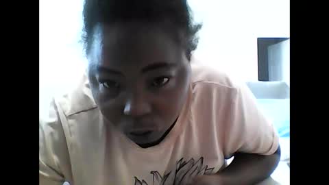 Snapshot of jccaramelbarbie12 chatting on 10/01/25, 04:02 JCCaramelbarbie online show from 10/01/25, 04:02