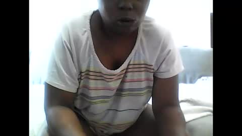 Snapshot of jccaramelbarbie12 chatting on 10/18/25, 05:03 JCCaramelbarbie online show from 10/18/25, 05:03