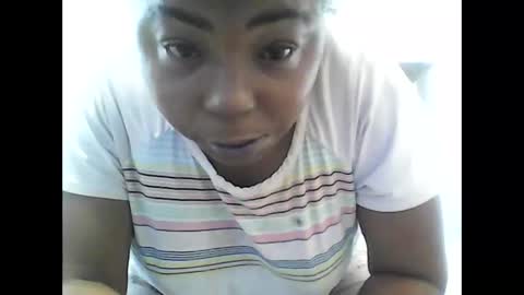 Snapshot of jccaramelbarbie12 chatting on 10/21/25, 04:08 JCCaramelbarbie online show from 10/21/25, 04:08