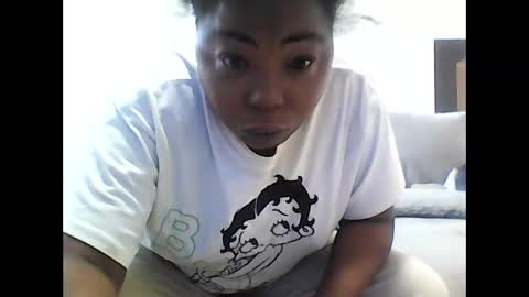 Snapshot of jccaramelbarbie12 chatting on 11/06/25, 01:34 JCCaramelbarbie online show from 11/06/25, 01:34