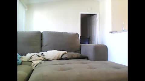 Snapshot of jccaramelbarbie12 chatting on 11/18/25, 04:33 JCCaramelbarbie online show from 11/18/25, 04:33